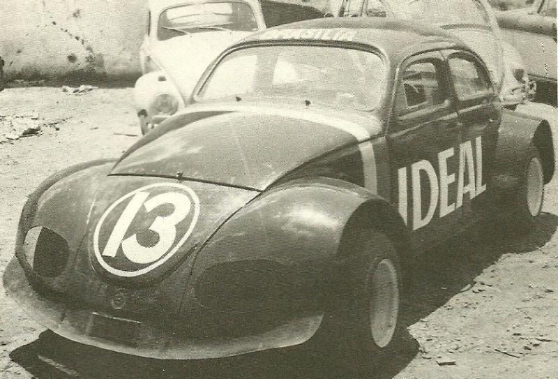 Nelson Piquet Souto Maior: Nascido em 17 de agosto de 1952. Há 70 anos